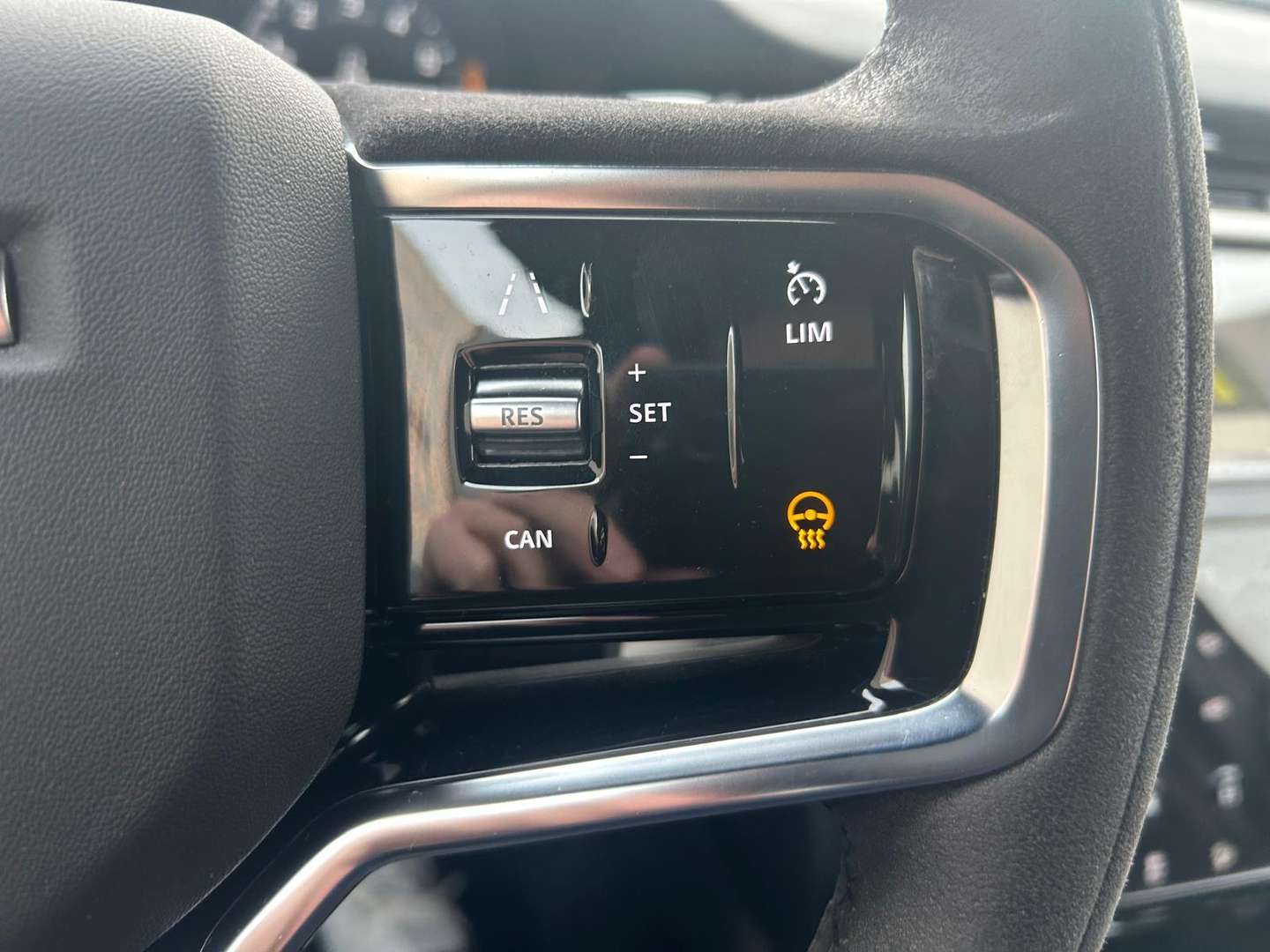 Land Rover Discovery Sport P300e Dynamic SE - 2022 - Joinsteer - #14