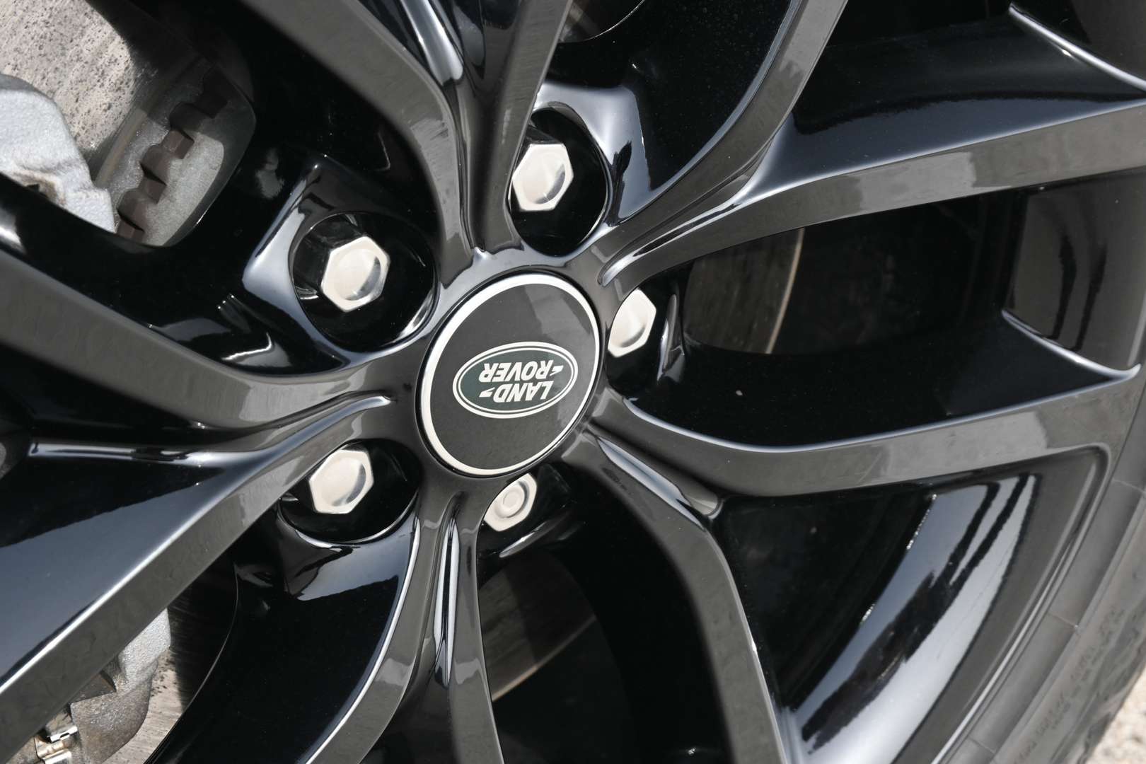 Land Rover Discovery Sport 1.5 P270e PHEV S Edition - 2025 - Joinsteer - #13