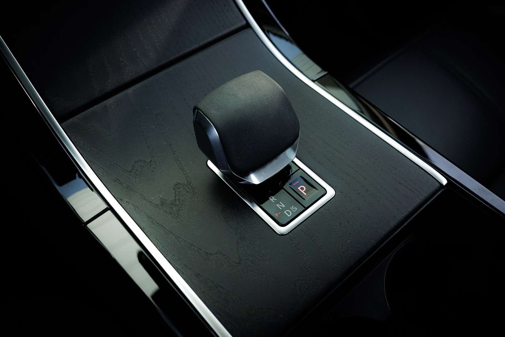 Land Rover Range Rover Velar P400e S | Pano | 20 Inch | Black Pack | Cold Clima - 2024 - Joinsteer - #25