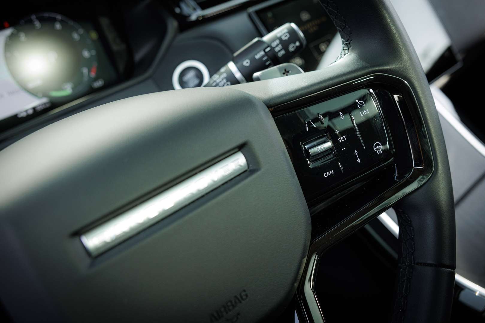 Land Rover Range Rover Velar P400e S | Pano | 20 Inch | Black Pack | Cold Clima - 2024 - Joinsteer - #26