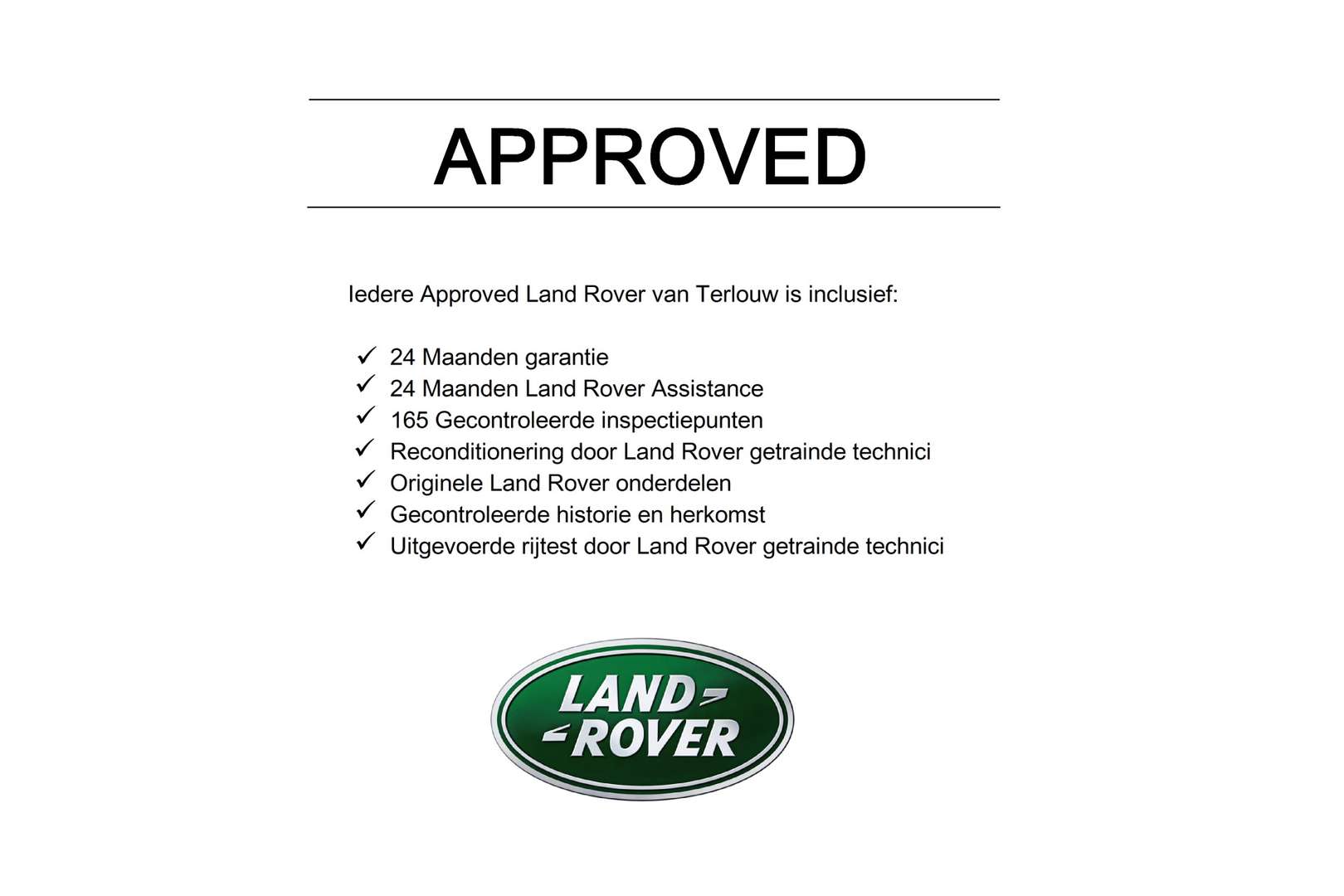 Land Rover Discovery Sport 1.5 P270e PHEV S Edition - 2025 - Joinsteer - #15