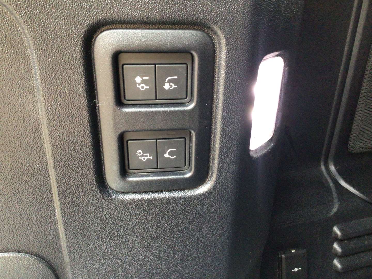 Land Rover Defender 110 3.0d 75th Limited Edition 300cv - 2023 - Joinsteer - #11