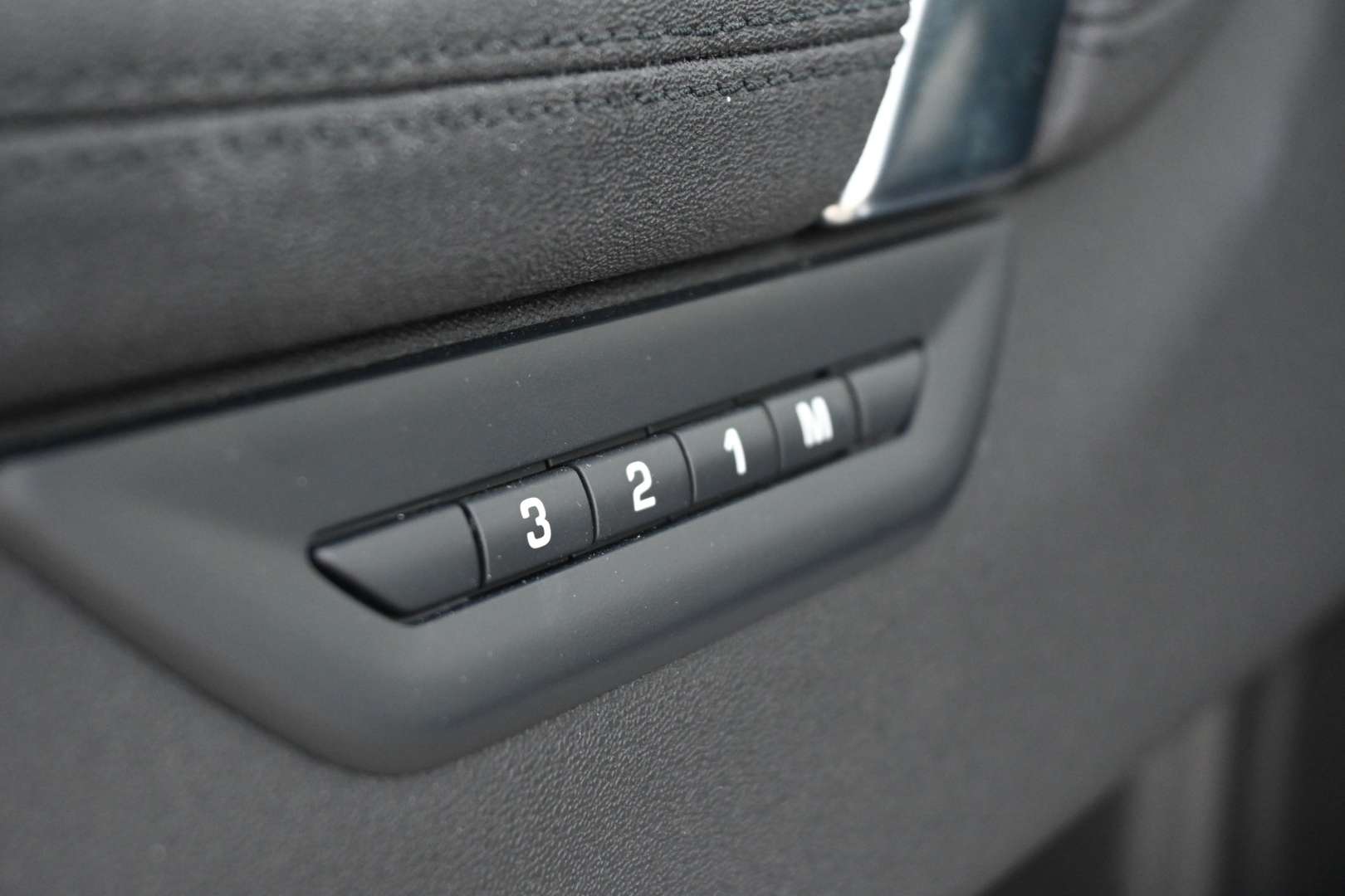 Land Rover Discovery Sport 1.5 P270e PHEV S Edition - 2025 - Joinsteer - #19