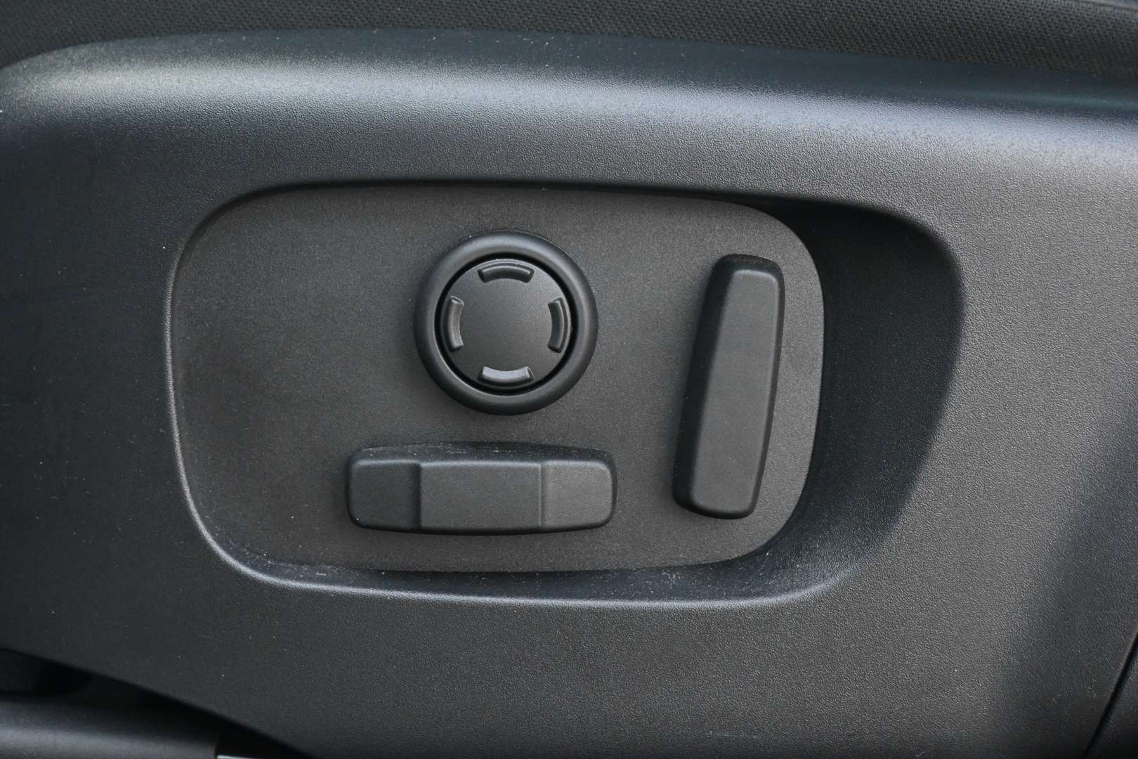 Land Rover Discovery Sport 1.5 P270e PHEV S Edition - 2025 - Joinsteer - #20