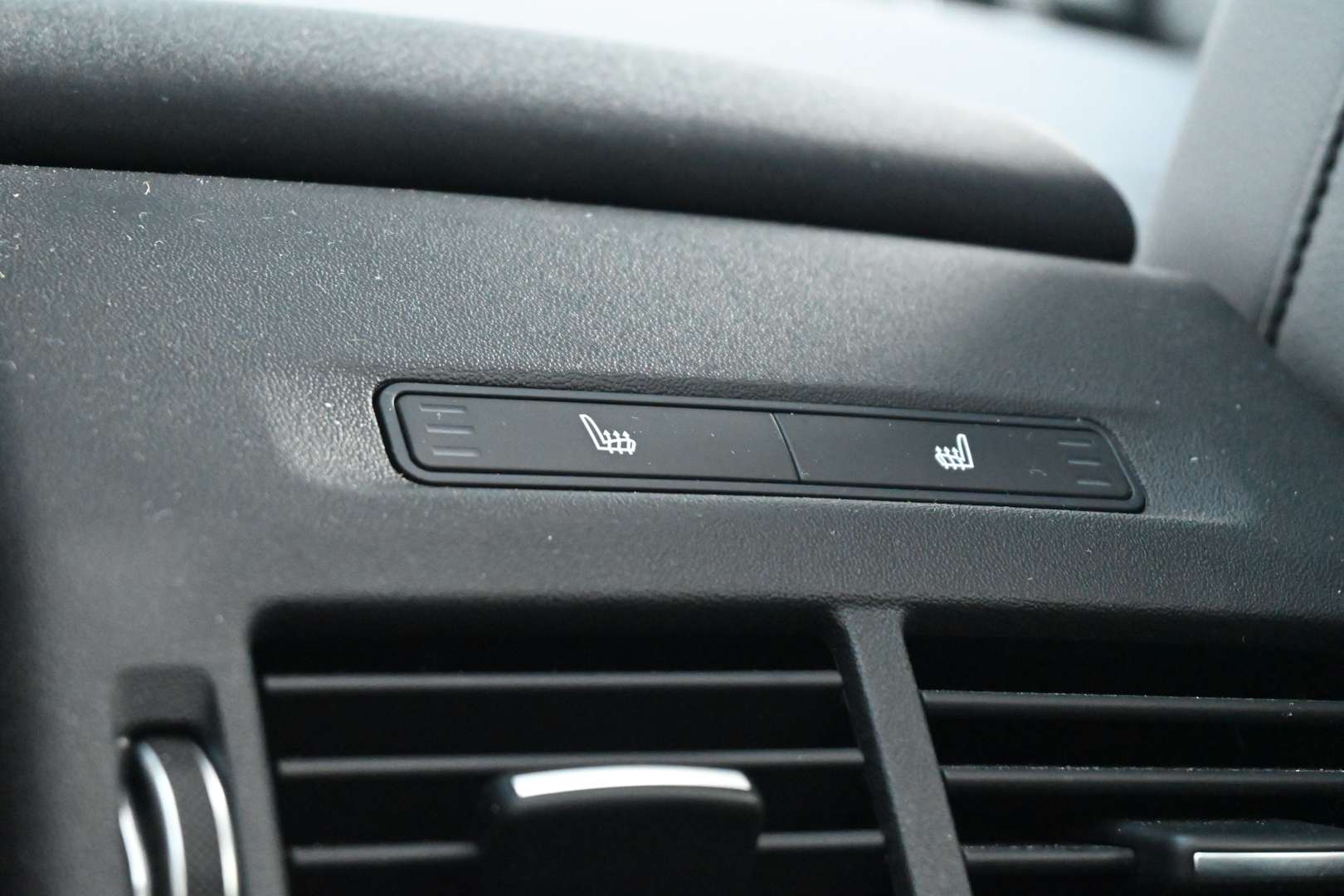 Land Rover Discovery Sport 1.5 P270e PHEV S Edition - 2025 - Joinsteer - #21