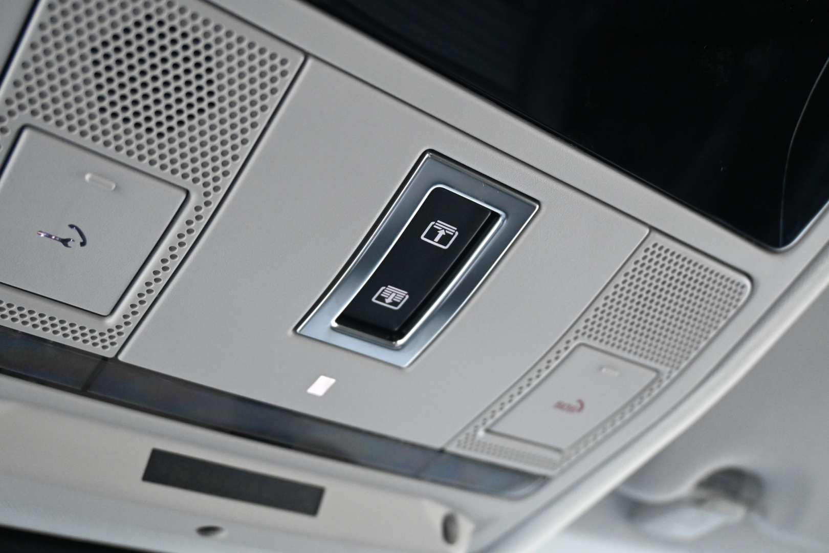 Land Rover Discovery Sport 1.5 P270e PHEV S Edition - 2025 - Joinsteer - #22