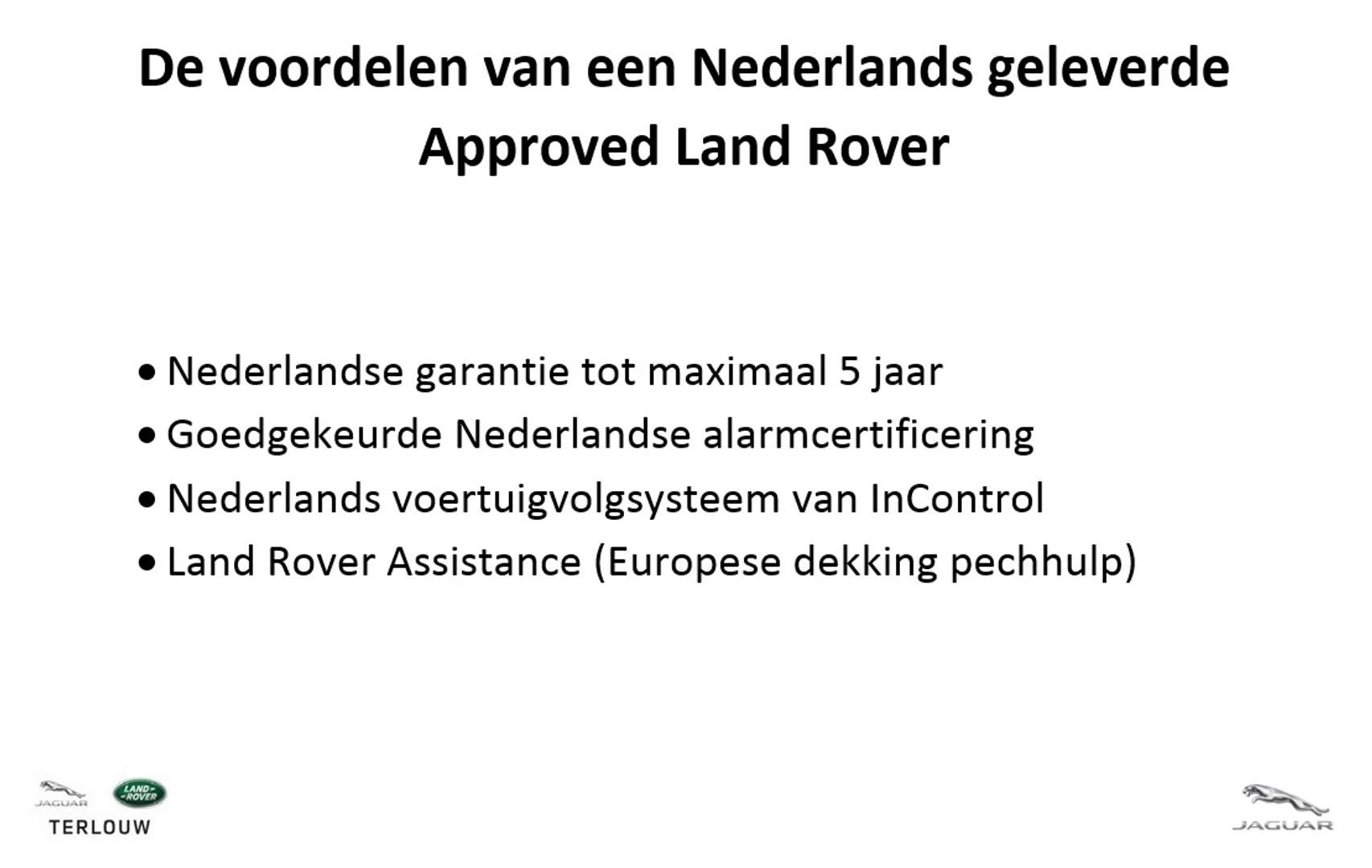 Land Rover Discovery Sport 1.5 P270e PHEV S Edition - 2025 - Joinsteer - #23