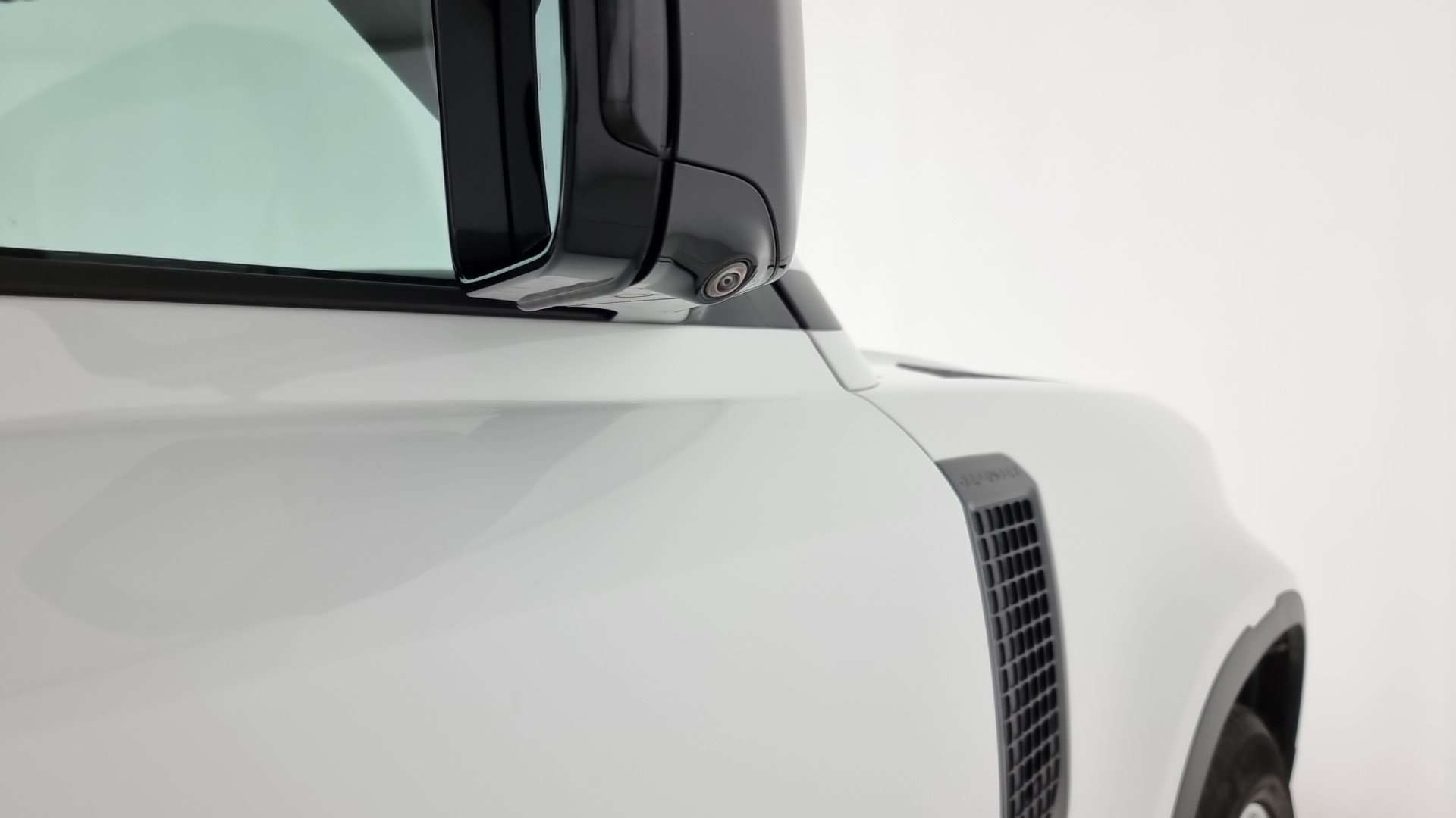 Land Rover Defender 110 SE Awd 3.0d I6 Mhev 250cv Auto - 2022 - Joinsteer - #26