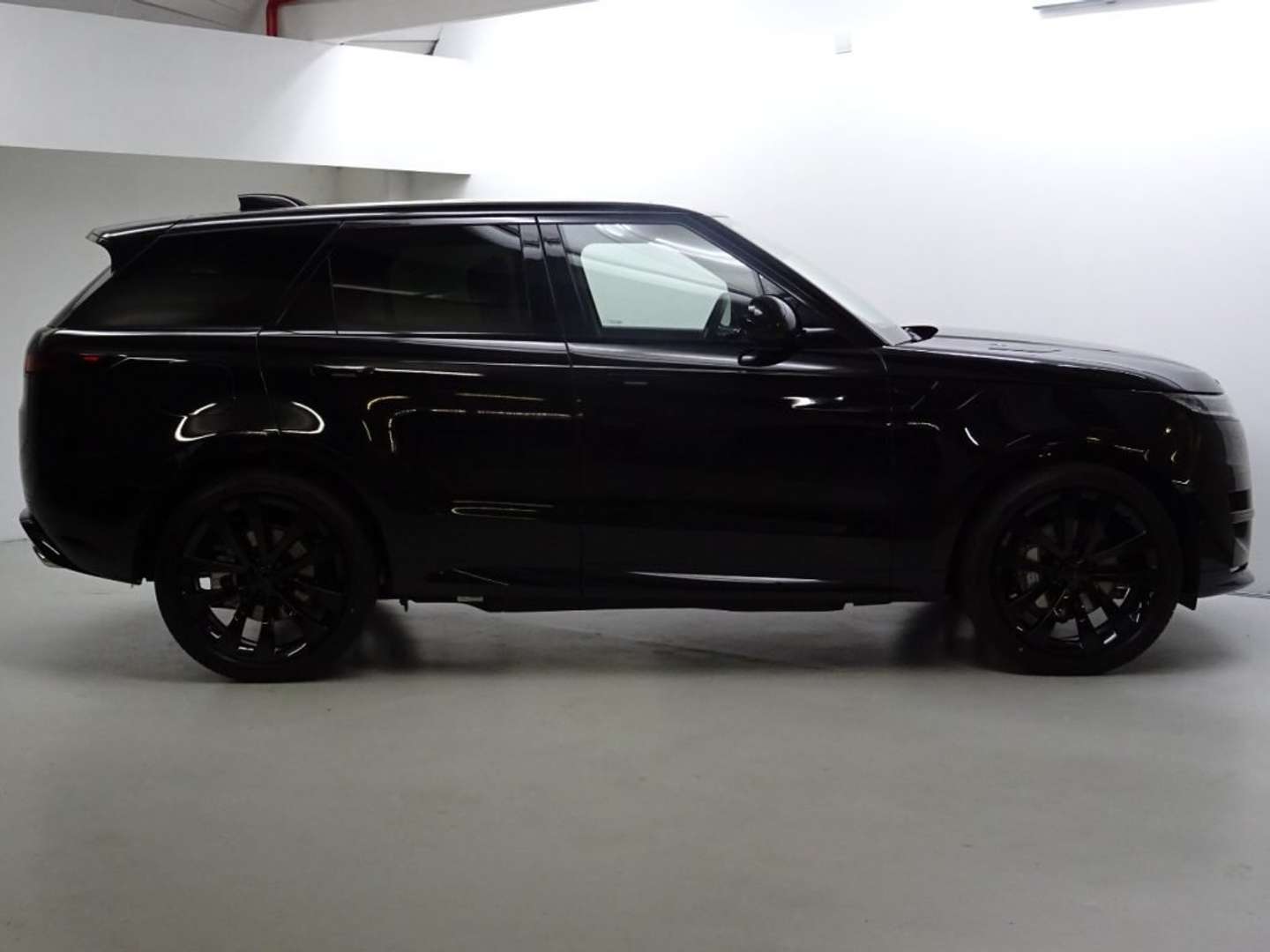 Land Rover Range Rover Sport Dynamic SE 3.0 I6 PHEV 460 CV - 2026 - Joinsteer - #6