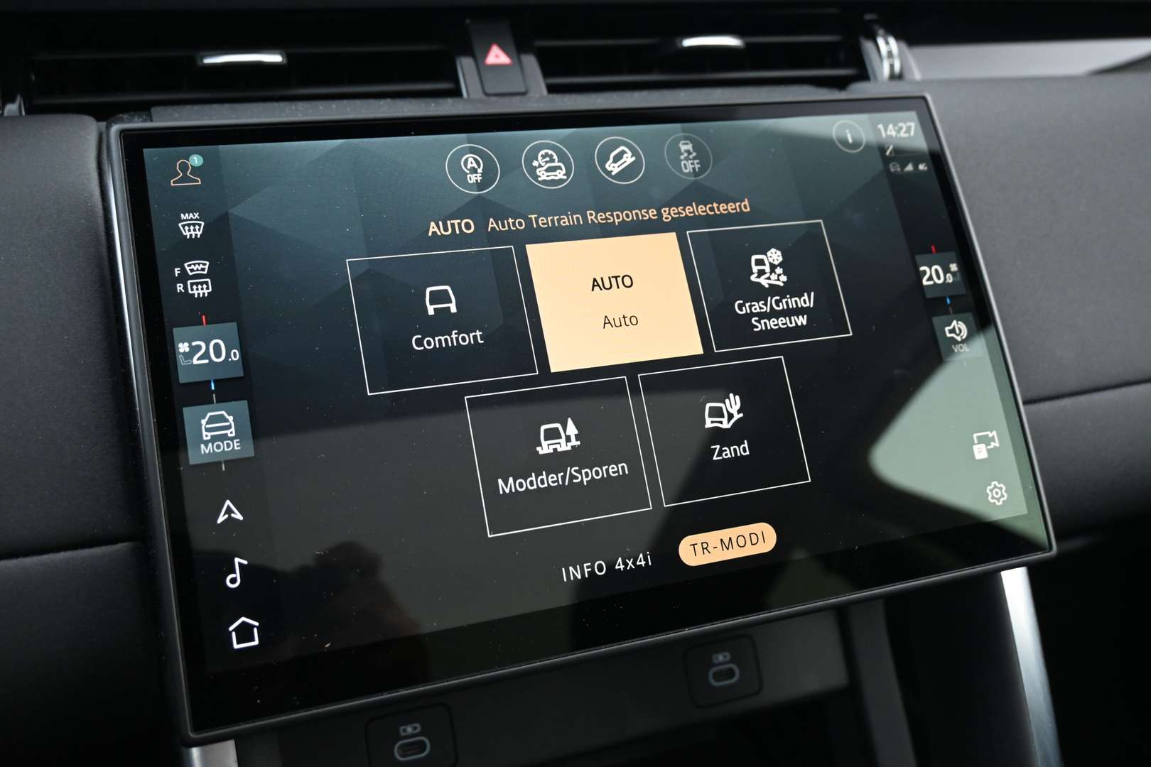 Land Rover Discovery Sport 1.5 P270e PHEV S Edition - 2025 - Joinsteer - #27