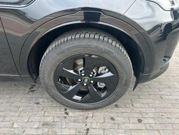 Land Rover Discovery Sport D165 R-Dynamic S — photo 15