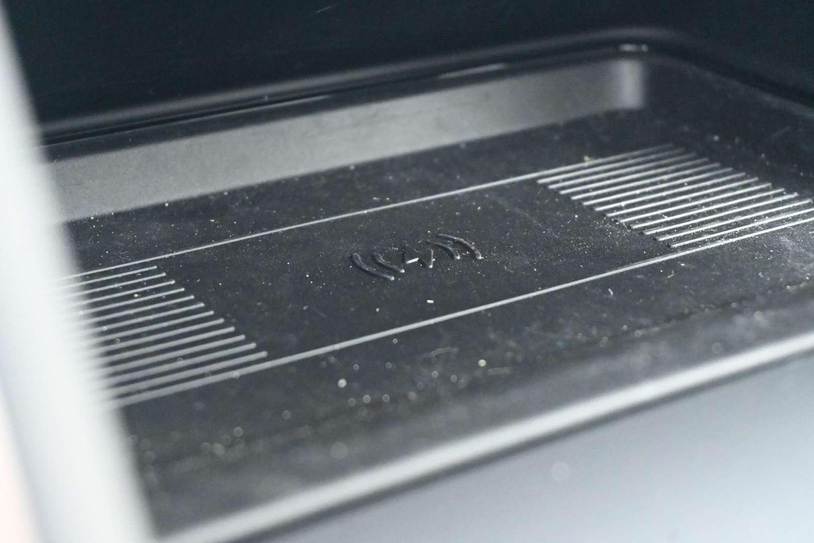 Land Rover Discovery Sport 1.5 P270e PHEV S Edition - 2025 - Joinsteer - #32