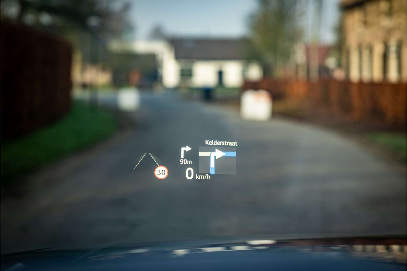 Land Rover Range Rover Sport 2.0 P400e HSE Dynamic Massage I Soft Close I Enter - 2020 - Joinsteer - #11