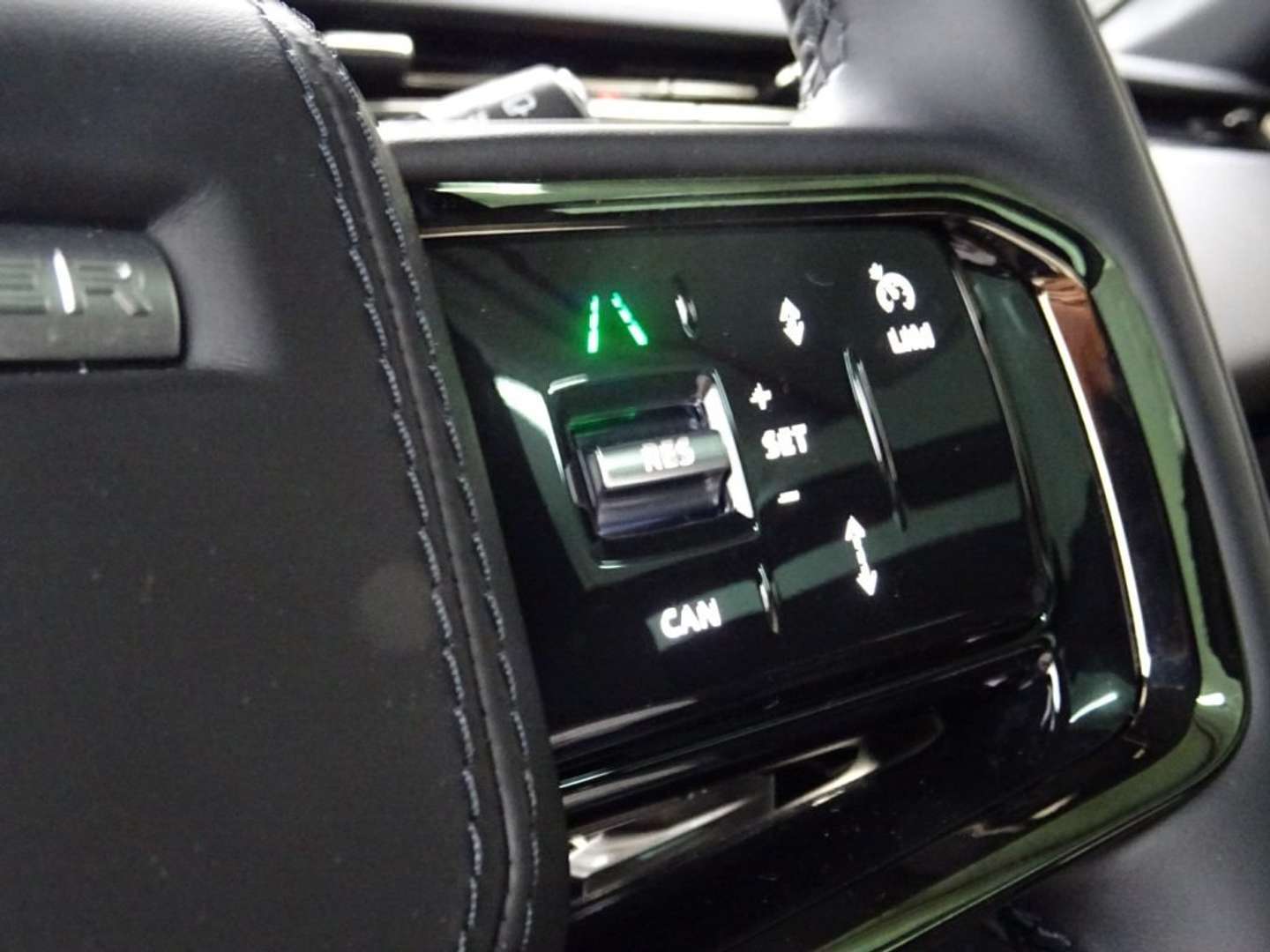 Land Rover Range Rover Sport Dynamic SE 3.0 I6 PHEV 460 CV - 2026 - Joinsteer - #17