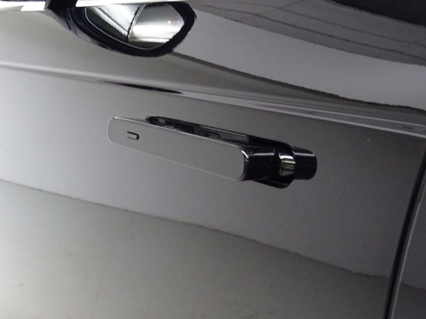 Land Rover Range Rover Sport Dynamic SE 3.0 I6 PHEV 460 CV - 2026 - Joinsteer - #18