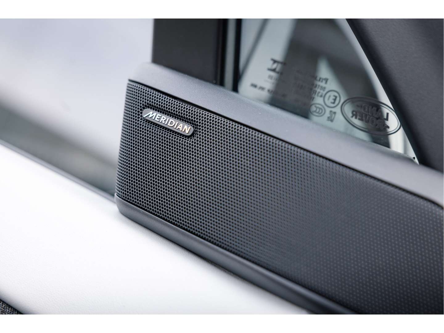 Land Rover Range Rover Sport P510e Autobiography - 2023 - Joinsteer - #20