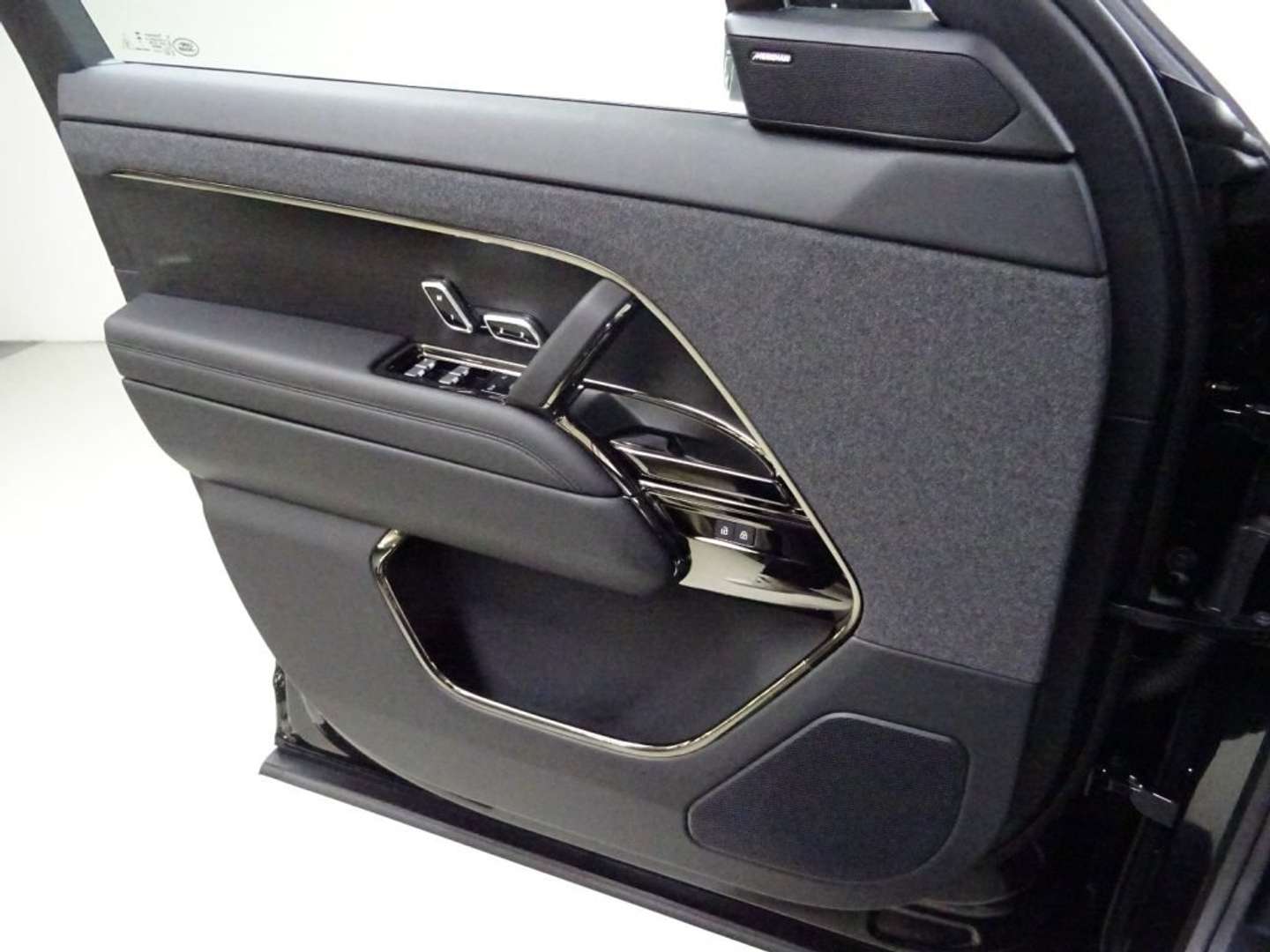 Land Rover Range Rover Sport Dynamic SE 3.0 I6 PHEV 460 CV - 2026 - Joinsteer - #19