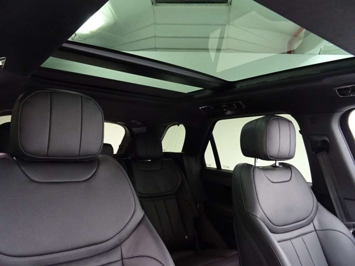 Land Rover Range Rover Sport Dynamic SE 3.0 I6 PHEV 460 CV - 2026 - Joinsteer - #20