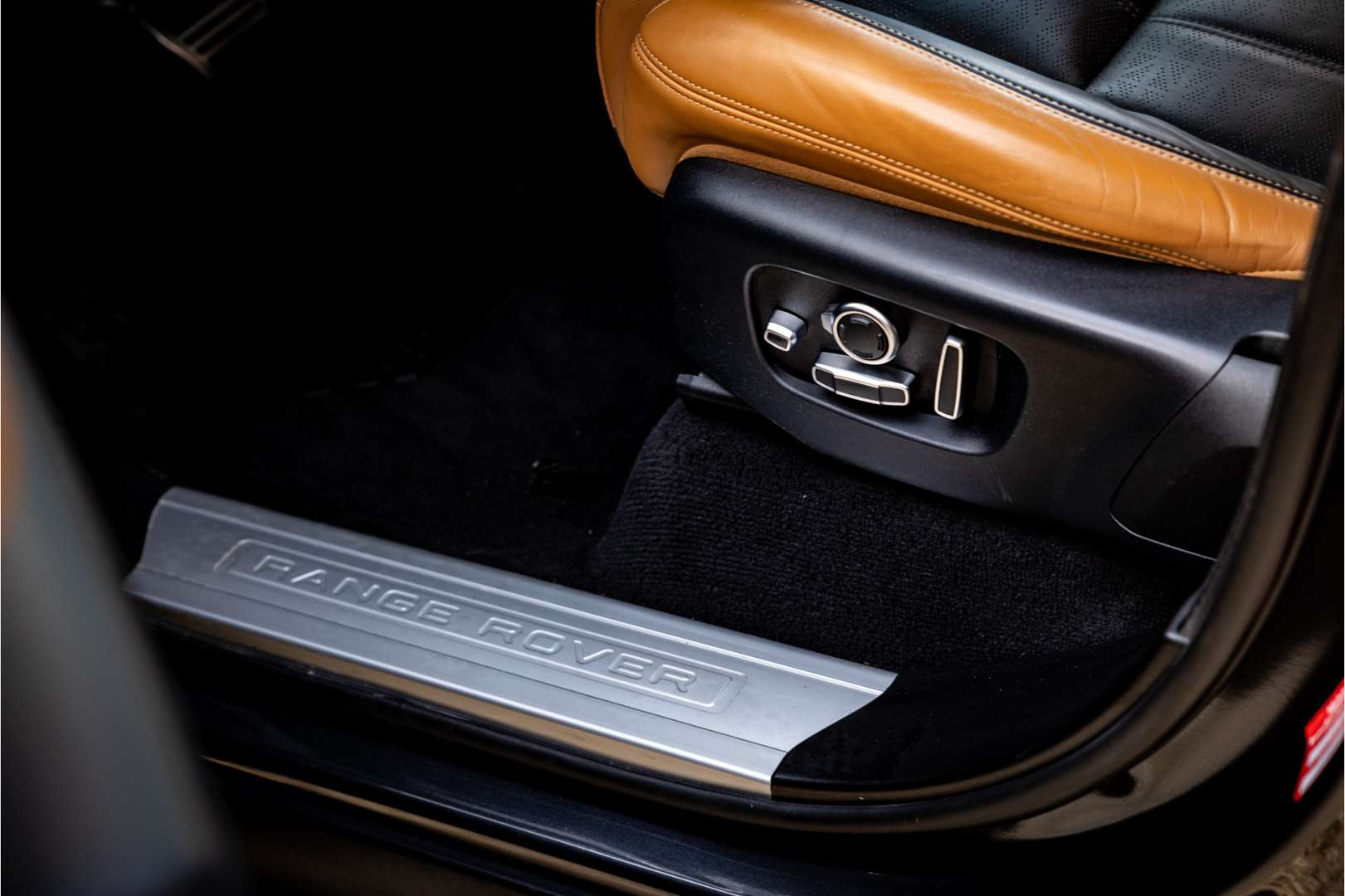 Land Rover Range Rover Sport 2.0 P400e HSE Dynamic Massage I Soft Close I Enter - 2020 - Joinsteer - #18