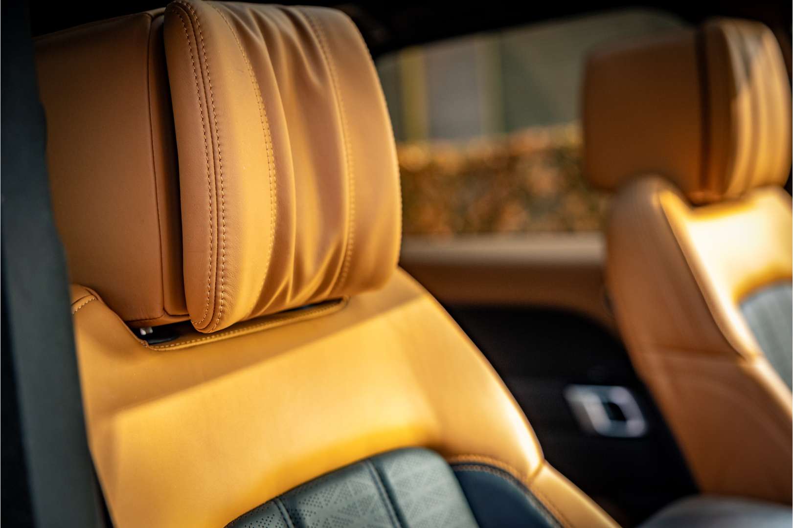 Land Rover Range Rover Sport 2.0 P400e HSE Dynamic Massage I Soft Close I Enter - 2020 - Joinsteer - #20