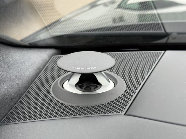 Audi RS6 Avant Performance Performance Quattro Tiptronic - 2025 - Joinsteer - #20