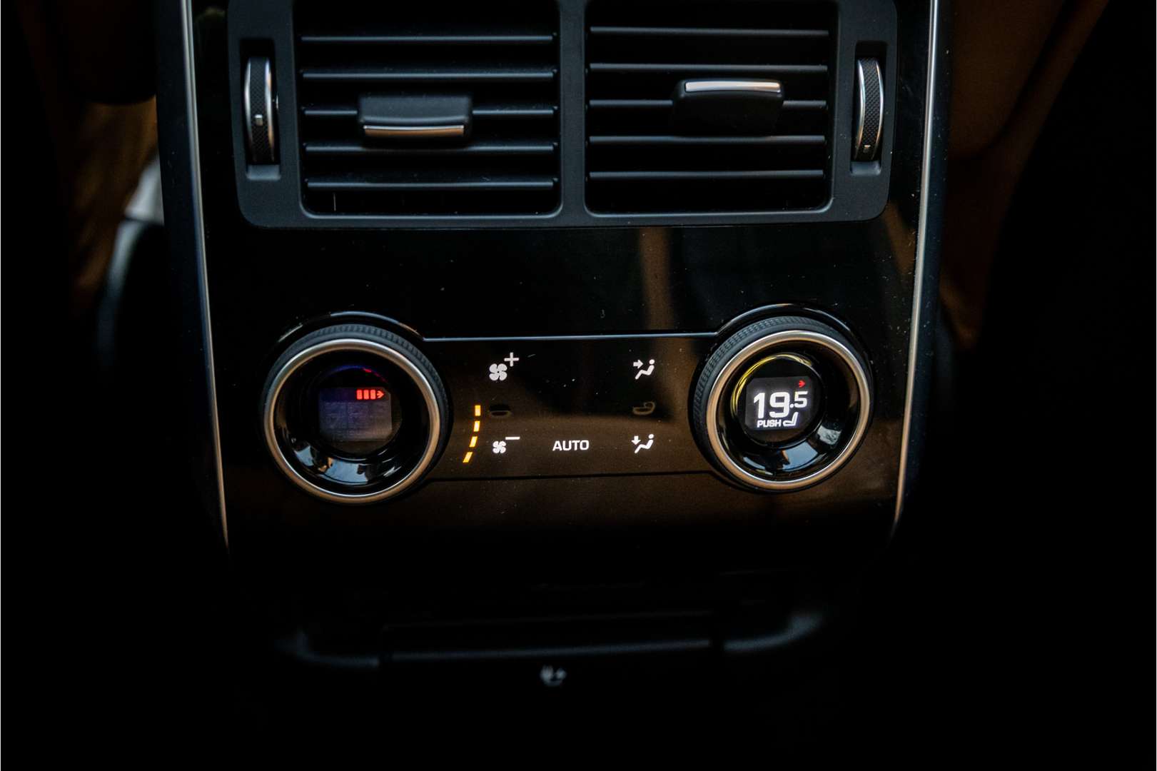 Land Rover Range Rover Sport 2.0 P400e HSE Dynamic Massage I Soft Close I Enter - 2020 - Joinsteer - #24