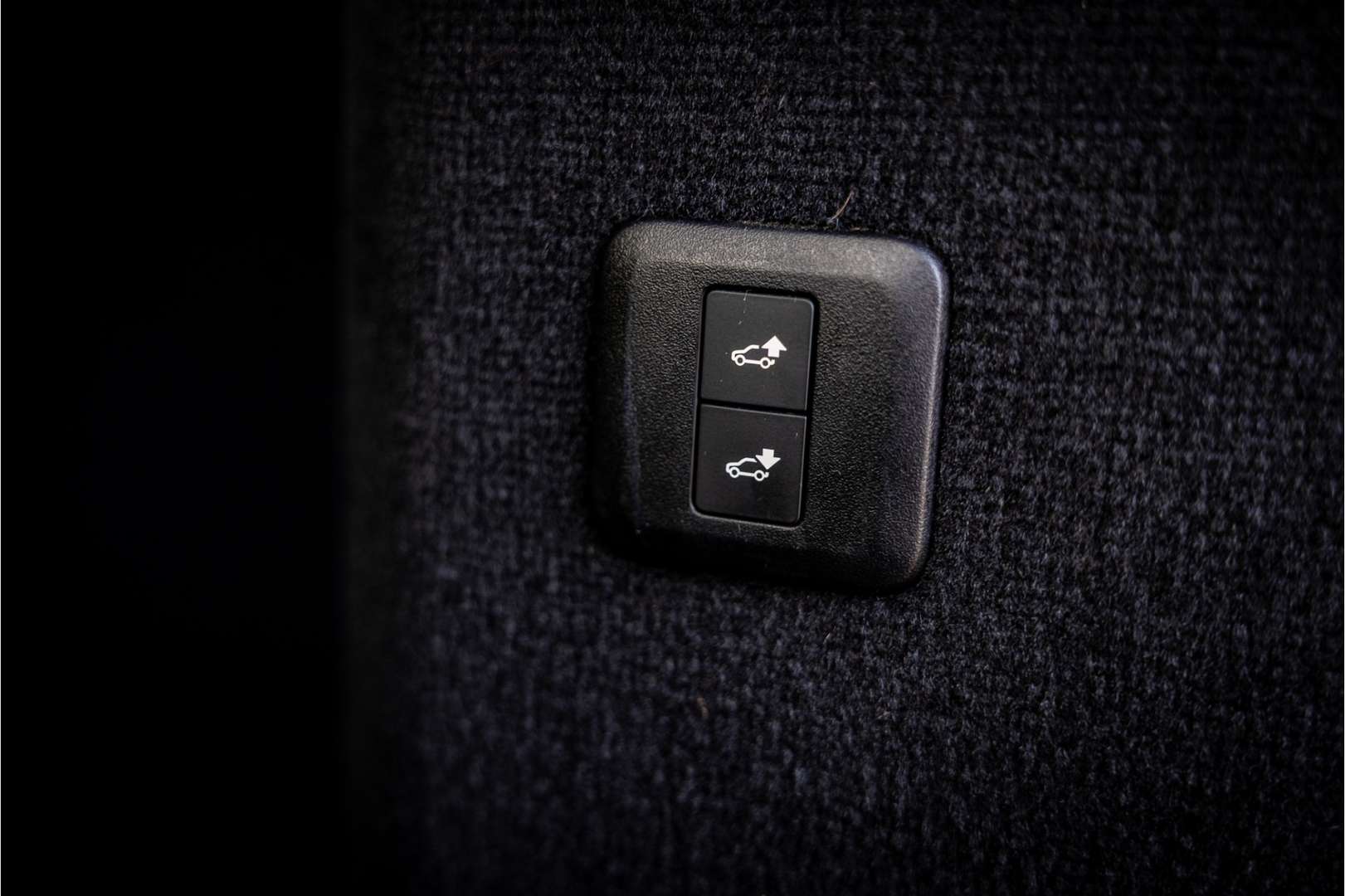 Land Rover Range Rover Sport 2.0 P400e HSE Dynamic Massage I Soft Close I Enter - 2020 - Joinsteer - #27