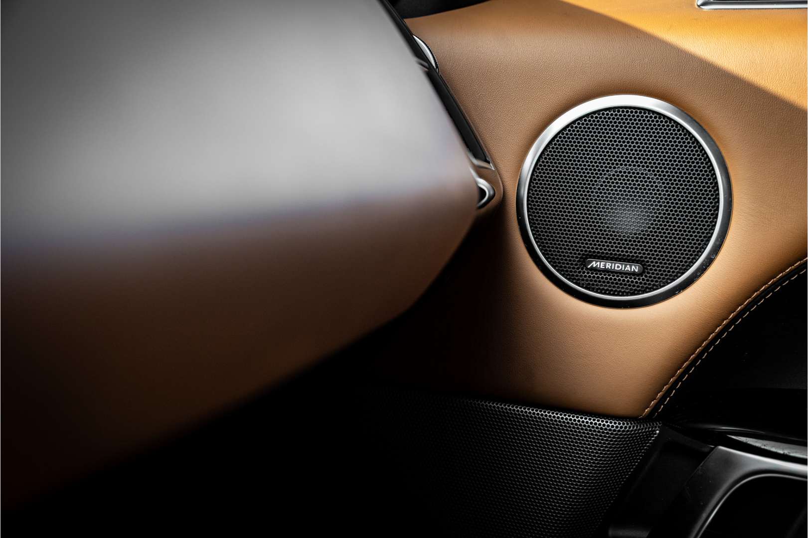 Land Rover Range Rover Sport 2.0 P400e HSE Dynamic Massage I Soft Close I Enter - 2020 - Joinsteer - #30