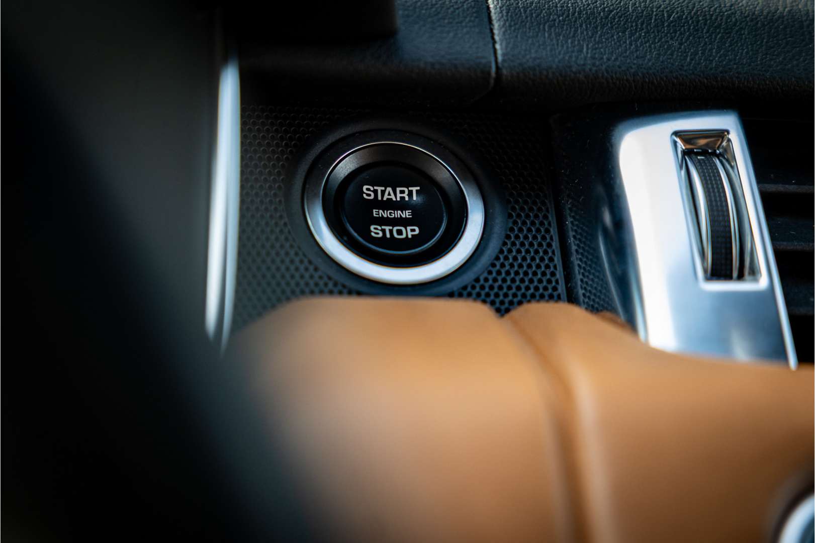 Land Rover Range Rover Sport 2.0 P400e HSE Dynamic Massage I Soft Close I Enter - 2020 - Joinsteer - #31