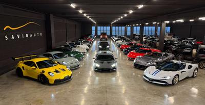 Land Rover Defender 110 -  - Joinsteer - #2