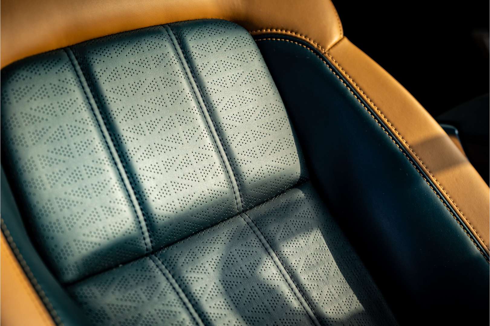 Land Rover Range Rover Sport 2.0 P400e HSE Dynamic Massage I Soft Close I Enter - 2020 - Joinsteer - #34