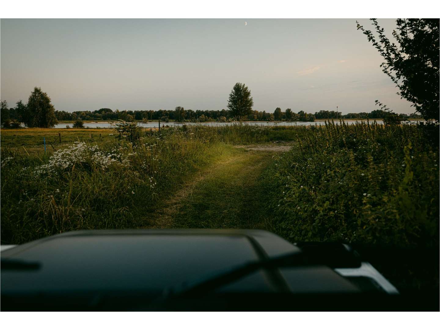 Land Rover Defender 110 TROPHY 2 Works V8 - 2026 - Joinsteer - #17