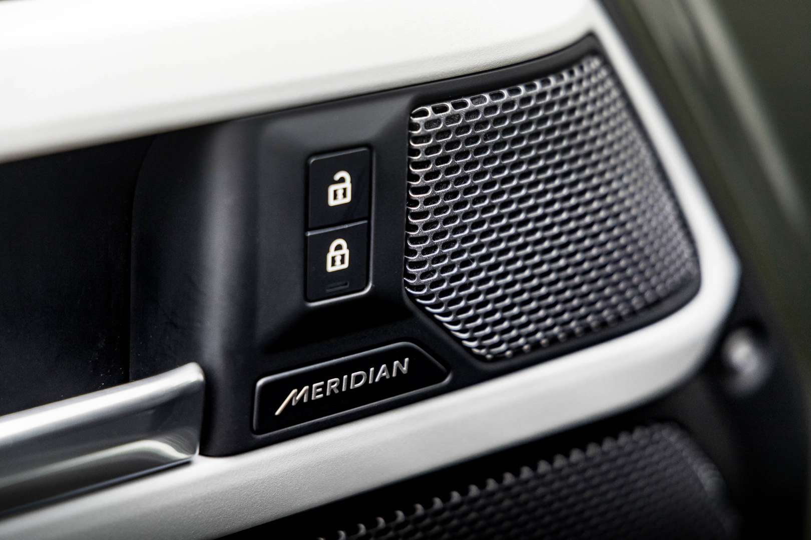 Land Rover Defender 110 D250 S - 2022 - Joinsteer - #7