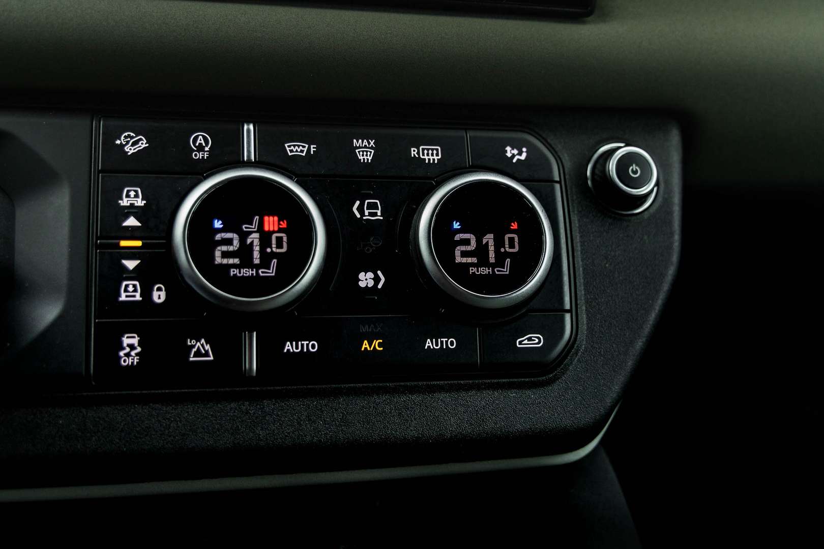 Land Rover Defender 110 D250 S - 2022 - Joinsteer - #15