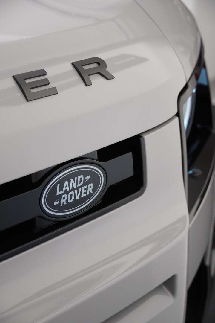 Land Rover Defender 110 2.0 PHEV X Dyn SE - 2026 - Joinsteer - #7