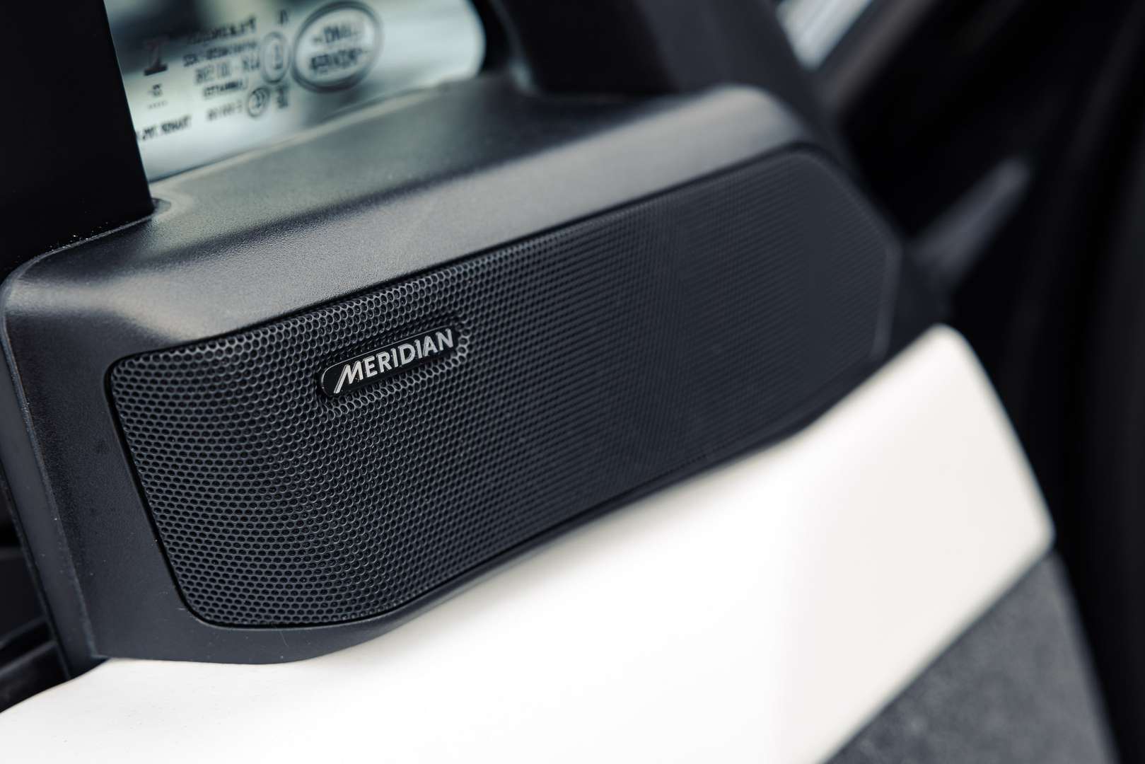 Land Rover Range Rover Sport Dynamic SE P460e - 2024 - Joinsteer - #18