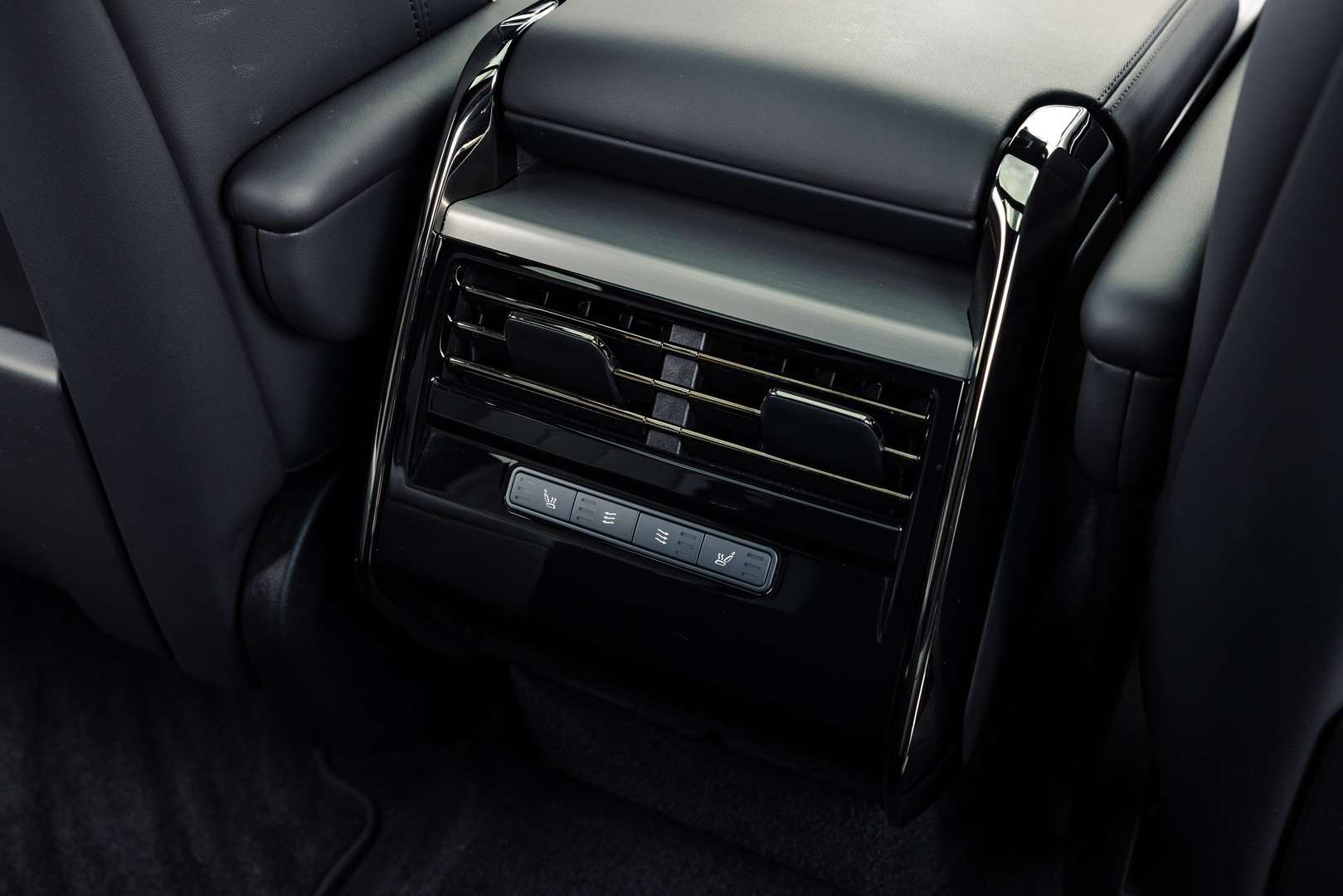 Land Rover Range Rover Sport Dynamic SE P460e - 2024 - Joinsteer - #20