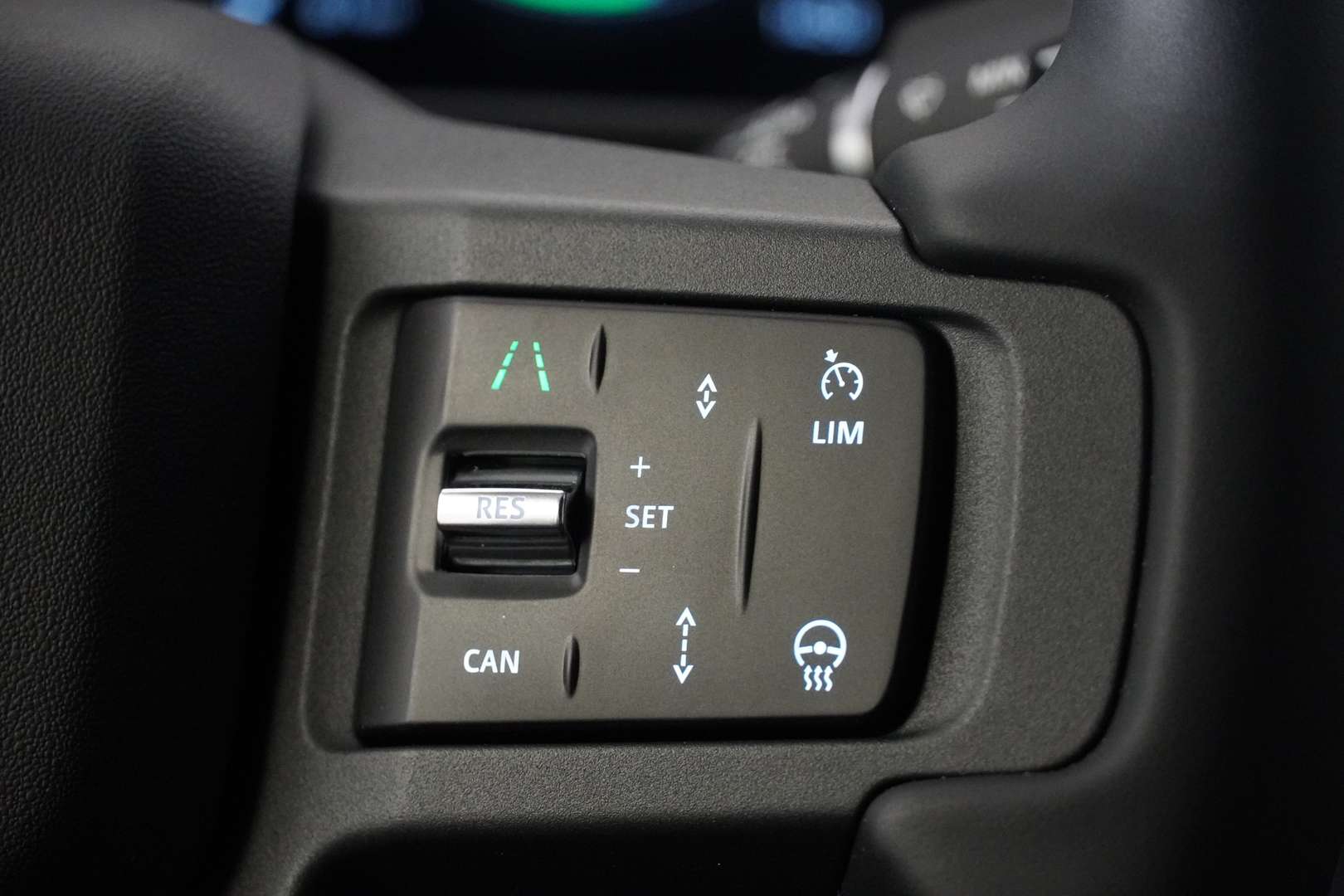 Land Rover Defender 110 2.0 PHEV X Dyn SE - 2026 - Joinsteer - #16