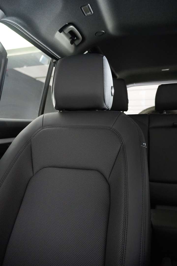 Land Rover Defender 110 2.0 PHEV X Dyn SE - 2026 - Joinsteer - #17