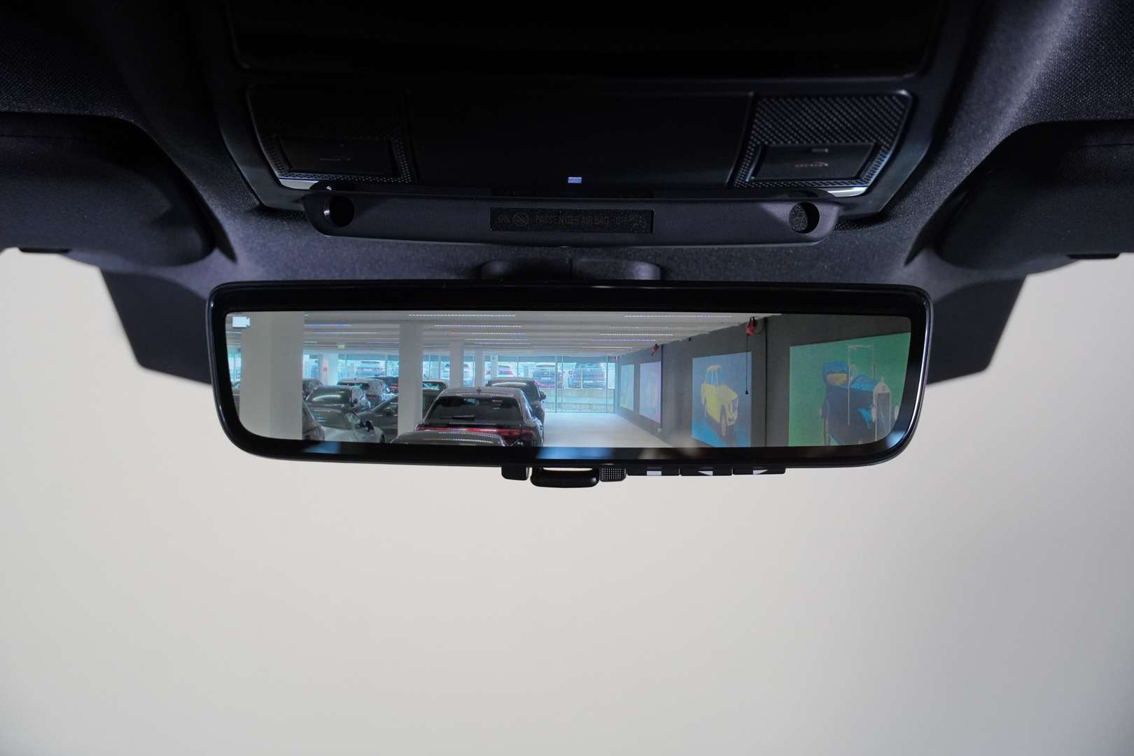 Land Rover Defender 110 2.0 PHEV X Dyn SE - 2026 - Joinsteer - #20