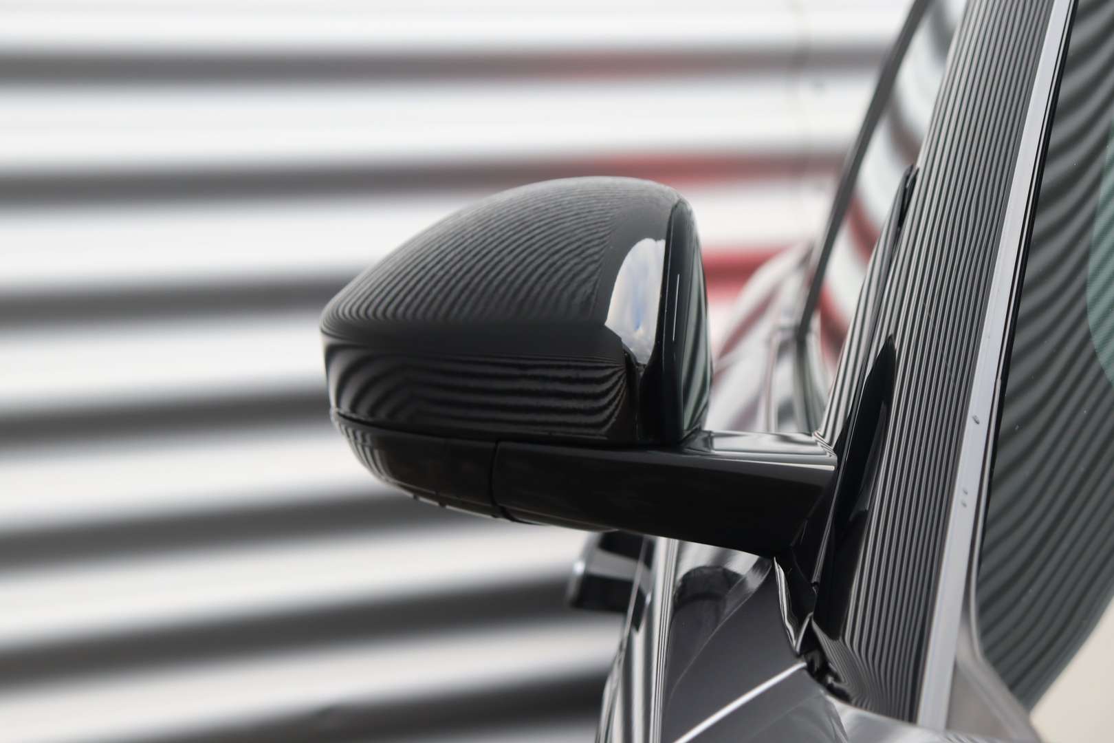 Land Rover Range Rover Velar 2.0 P400e 404PK S AUTOMAAT / NAVI / LEDER / CLIMA - 2023 - Joinsteer - #14