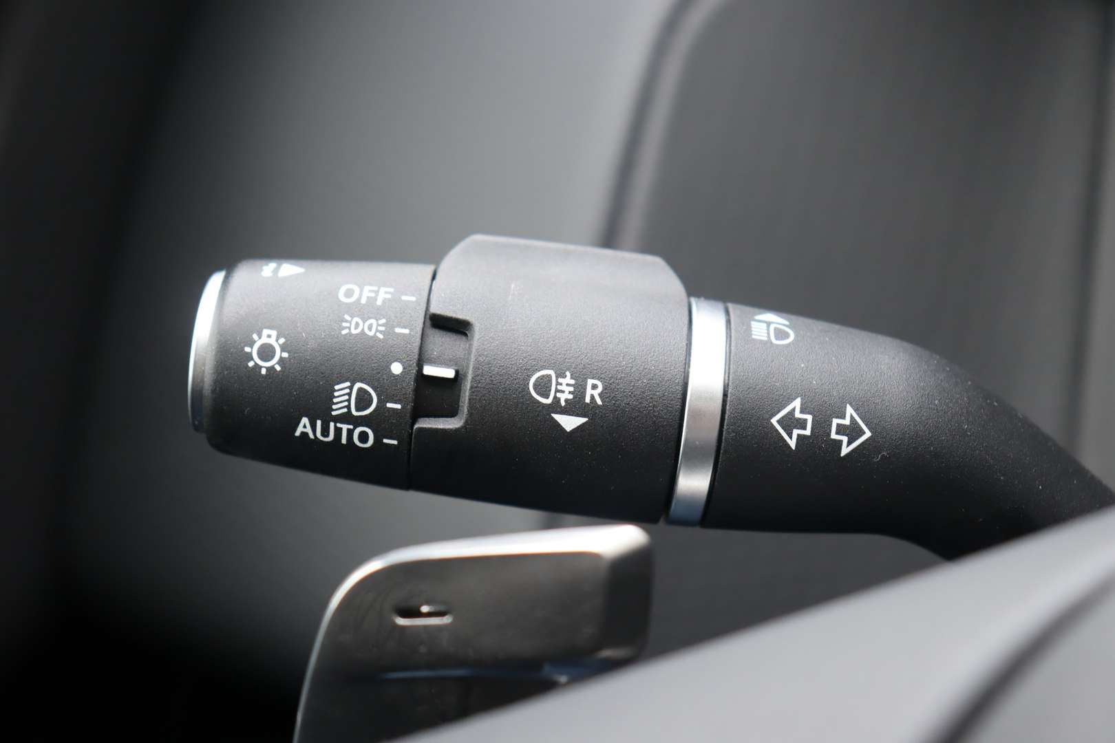 Land Rover Range Rover Velar 2.0 P400e 404PK S AUTOMAAT / NAVI / LEDER / CLIMA - 2023 - Joinsteer - #27