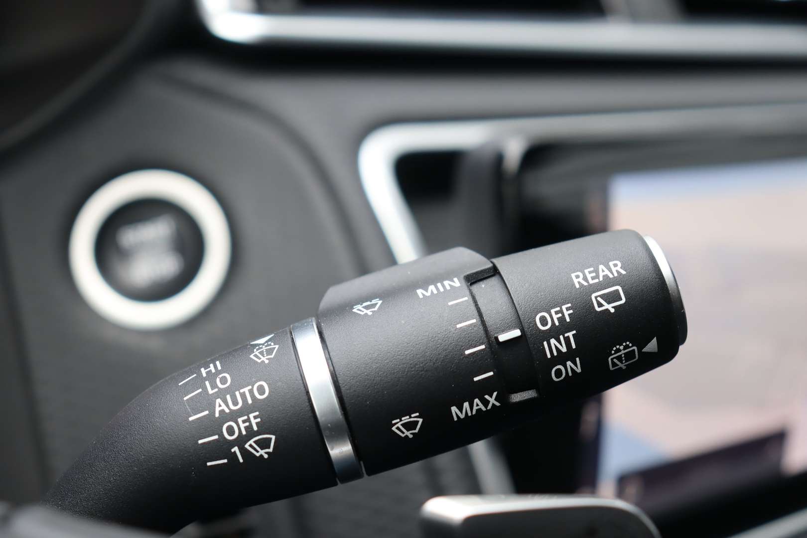 Land Rover Range Rover Velar 2.0 P400e 404PK S AUTOMAAT / NAVI / LEDER / CLIMA - 2023 - Joinsteer - #31