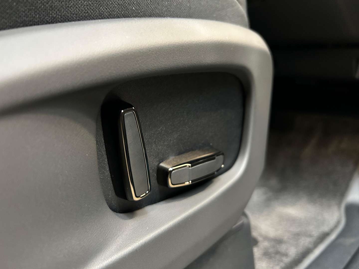 Land Rover Defender 110 - 2026 - Joinsteer - #32