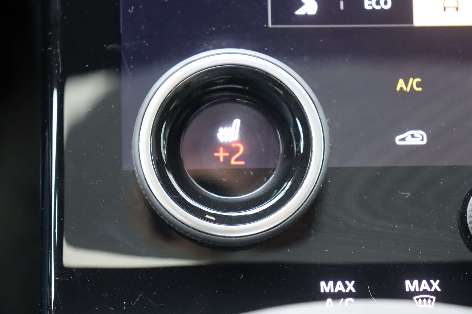 Land Rover Range Rover Velar 2.0 P400e 404PK S AUTOMAAT / NAVI / LEDER / CLIMA - 2023 - Joinsteer - #41