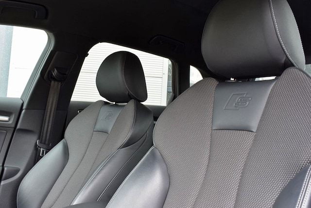 Audi A3 Sportback E-tron Sport 40 E-tron S Tronic - 2020 - Joinsteer - #13