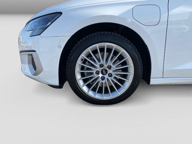 Audi A3 Sportback TFSI E 40 TFSI E S Tronic - 2022 - Joinsteer - #4