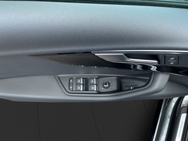 Audi A4 Limousine Sport 2.0 TFSI S Tronic - 2018 - Joinsteer - #18