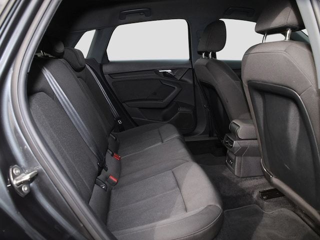 Audi A3 Sportback TFSI E 40 TFSI E S Tronic - 2022 - Joinsteer - #10