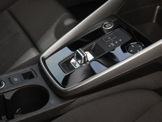 Audi A3 Sportback TFSI E 40 TFSI E S Tronic - 2022 - Joinsteer - #15